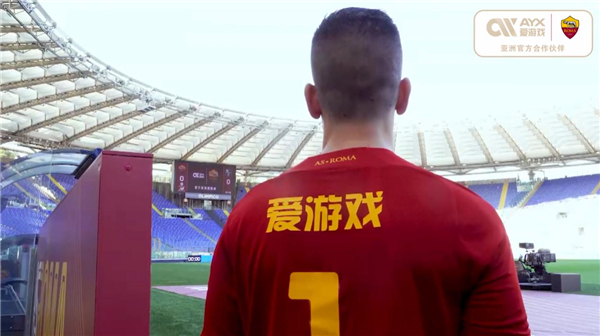 斯诺克世界