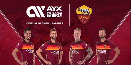 仅为他们的